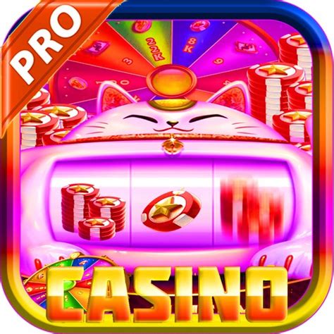  casino slots 999